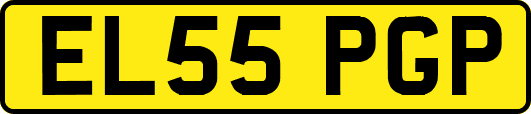 EL55PGP