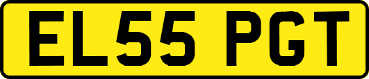 EL55PGT