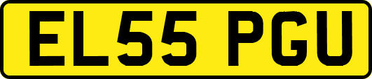 EL55PGU