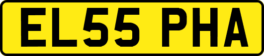 EL55PHA