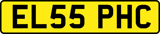 EL55PHC