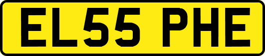 EL55PHE
