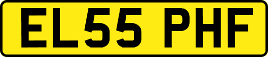 EL55PHF