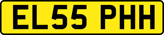 EL55PHH