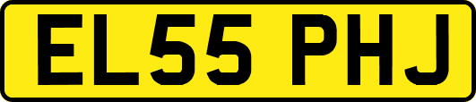 EL55PHJ