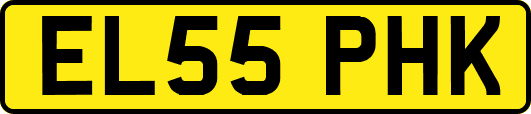 EL55PHK