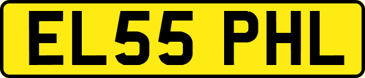 EL55PHL