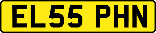 EL55PHN