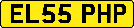 EL55PHP