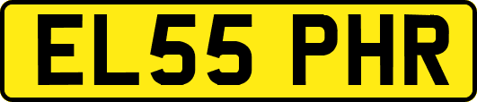 EL55PHR