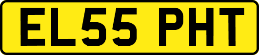 EL55PHT
