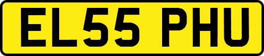 EL55PHU