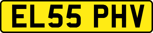 EL55PHV