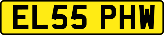 EL55PHW