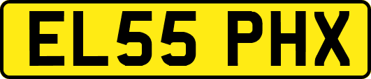 EL55PHX