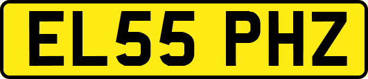 EL55PHZ