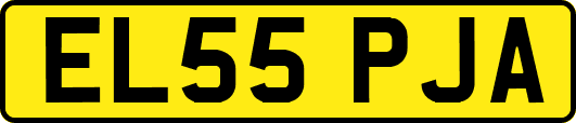 EL55PJA