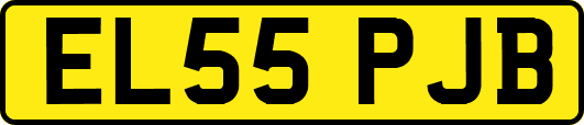 EL55PJB