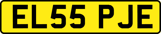 EL55PJE
