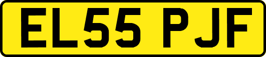EL55PJF