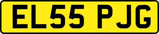 EL55PJG