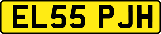 EL55PJH