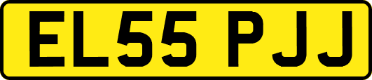 EL55PJJ