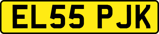 EL55PJK