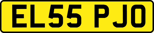 EL55PJO