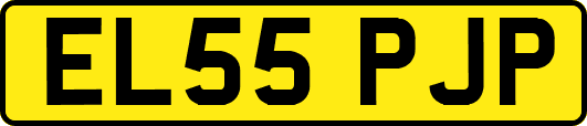 EL55PJP