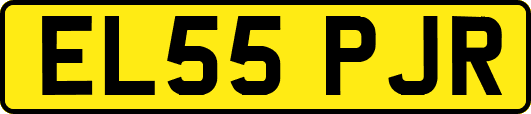 EL55PJR