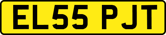 EL55PJT