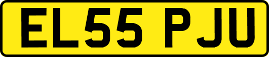 EL55PJU
