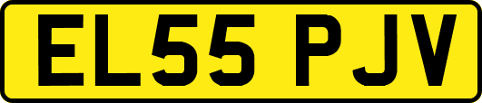 EL55PJV