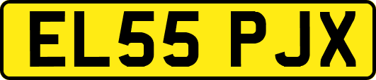 EL55PJX