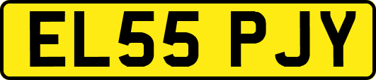 EL55PJY