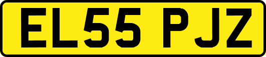 EL55PJZ