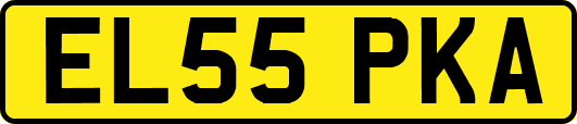 EL55PKA