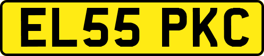 EL55PKC