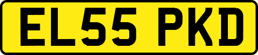EL55PKD