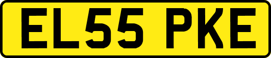 EL55PKE