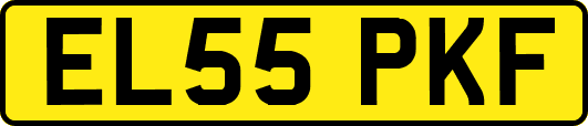 EL55PKF