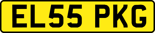 EL55PKG