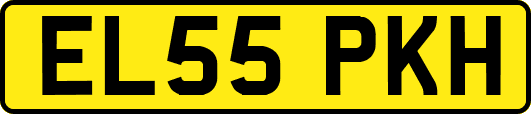 EL55PKH