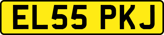 EL55PKJ