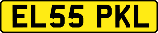EL55PKL