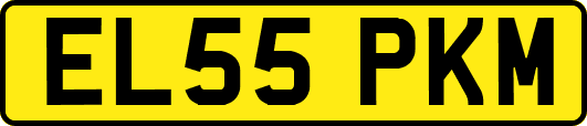 EL55PKM