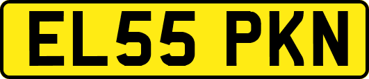 EL55PKN