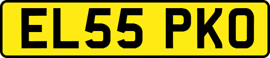 EL55PKO