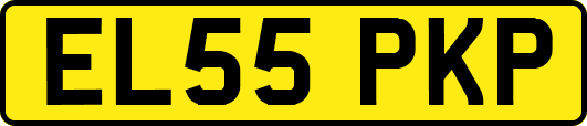 EL55PKP